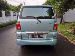 Jual cepat Suzuki  2009 di DKI Jakarta 5