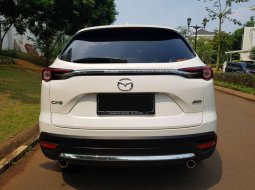 Mobil Mazda CX-9 2020 terbaik di Banten 4