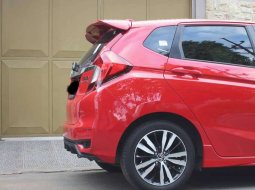 Dijual mobil bekas Honda Jazz RS, Sulawesi Utara  2