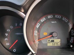 Daihatsu Terios R 2017 DP Minim KM Rendah 6