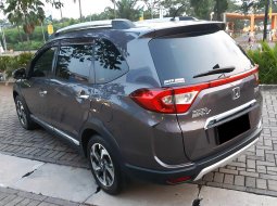 Honda BR-V E 2016 AT KM 40rb 3