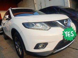 Nissan Xtrail 2.5 at th 2015 3