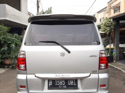 Suzuki APV Arena 2012 GX 1.5 Manual ( ISTIMEWA ) 3