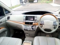 DKI Jakarta, jual mobil Toyota Previa 2010 dengan harga terjangkau 5