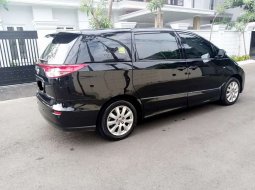 DKI Jakarta, jual mobil Toyota Previa 2010 dengan harga terjangkau 7