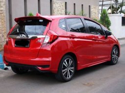 Dijual mobil bekas Honda Jazz RS, Sulawesi Utara  1