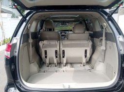 DKI Jakarta, jual mobil Toyota Previa 2010 dengan harga terjangkau 8