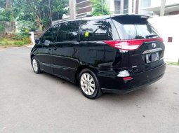 DKI Jakarta, jual mobil Toyota Previa 2010 dengan harga terjangkau 2