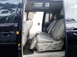 DKI Jakarta, jual mobil Toyota Previa 2010 dengan harga terjangkau 9