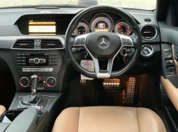 Mercedes-Benz AMG 2012 DKI Jakarta dijual dengan harga termurah 8