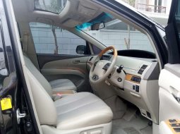 DKI Jakarta, jual mobil Toyota Previa 2010 dengan harga terjangkau 4