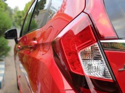Dijual mobil bekas Honda Jazz RS, Sulawesi Utara  7