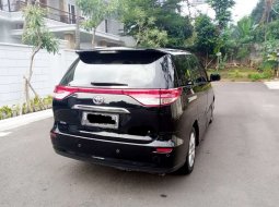 DKI Jakarta, jual mobil Toyota Previa 2010 dengan harga terjangkau 1