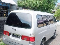 Jual cepat Kia Pregio 2009 di Jawa Barat 7