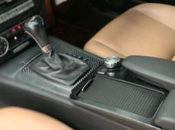 Mercedes-Benz AMG 2012 DKI Jakarta dijual dengan harga termurah 10