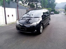 DKI Jakarta, jual mobil Toyota Previa 2010 dengan harga terjangkau 6