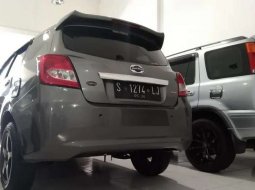 Mobil Datsun GO+ 2016 Panca terbaik di Jawa Timur 3