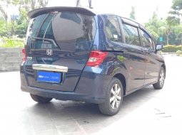 DKI Jakarta, jual mobil Honda Freed 1.5 2012 dengan harga terjangkau 8