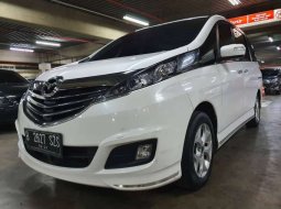 Mobil Mazda Biante 2018 terbaik di DKI Jakarta 12