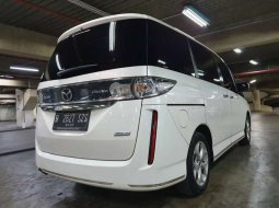 Mobil Mazda Biante 2018 terbaik di DKI Jakarta 9