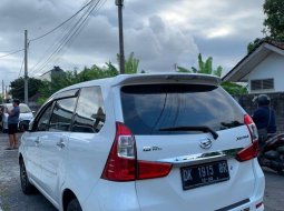 Bali, jual mobil Daihatsu Xenia R 2017 dengan harga terjangkau 11