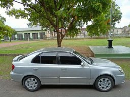 Jual cepat Hyundai Avega 2008 di Jawa Tengah 1