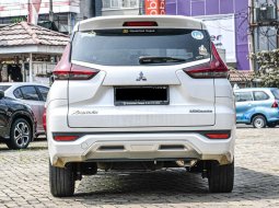 Mitsubishi Xpander Ultimate A/T 2018 3