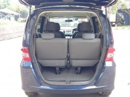DKI Jakarta, jual mobil Honda Freed 1.5 2012 dengan harga terjangkau 17
