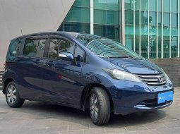 DKI Jakarta, jual mobil Honda Freed 1.5 2012 dengan harga terjangkau 3