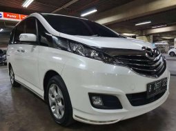 Mobil Mazda Biante 2018 terbaik di DKI Jakarta 10