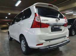 Jual mobil Toyota Avanza G 2018 bekas, Jawa Barat 7