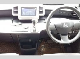 DKI Jakarta, jual mobil Honda Freed 1.5 2012 dengan harga terjangkau 9