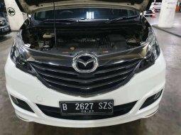 Mobil Mazda Biante 2018 terbaik di DKI Jakarta 19