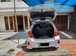 Mobil Toyota Yaris 2012 E dijual, DKI Jakarta 11