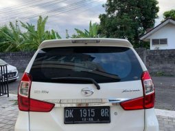 Bali, jual mobil Daihatsu Xenia R 2017 dengan harga terjangkau 5