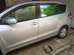 Jual cepat Suzuki Ertiga GL 2017 di Banten 3