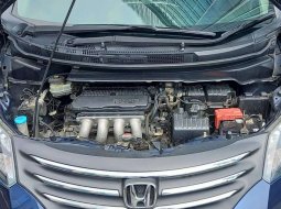 DKI Jakarta, jual mobil Honda Freed 1.5 2012 dengan harga terjangkau 18