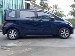 DKI Jakarta, jual mobil Honda Freed 1.5 2012 dengan harga terjangkau 5