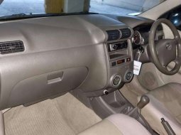 Jual Daihatsu Xenia Xi SPORTY 2010 harga murah di Bali 2