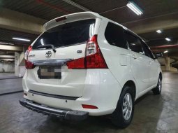 Jual mobil Toyota Avanza G 2018 bekas, Jawa Barat 18