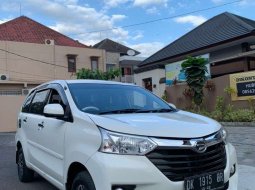 Bali, jual mobil Daihatsu Xenia R 2017 dengan harga terjangkau 6