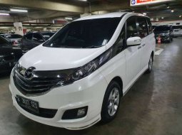 Mobil Mazda Biante 2018 terbaik di DKI Jakarta 4