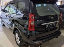 Jual Daihatsu Xenia Xi SPORTY 2010 harga murah di Bali 5