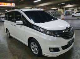 Mobil Mazda Biante 2018 terbaik di DKI Jakarta 8