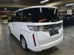 Mobil Mazda Biante 2018 terbaik di DKI Jakarta 7