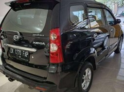 Jual Daihatsu Xenia Xi SPORTY 2010 harga murah di Bali 4