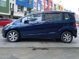 DKI Jakarta, jual mobil Honda Freed 1.5 2012 dengan harga terjangkau 4