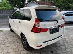 Bali, jual mobil Daihatsu Xenia R 2017 dengan harga terjangkau 3