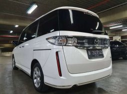 Mobil Mazda Biante 2018 terbaik di DKI Jakarta 11