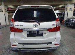 Jual mobil Toyota Avanza G 2018 bekas, Jawa Barat 5